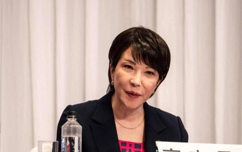 政坛丑闻接连炸雷、党内亲信倒戈、黑金黑产双重曝光！5月以来日本政坛震动持续升级，