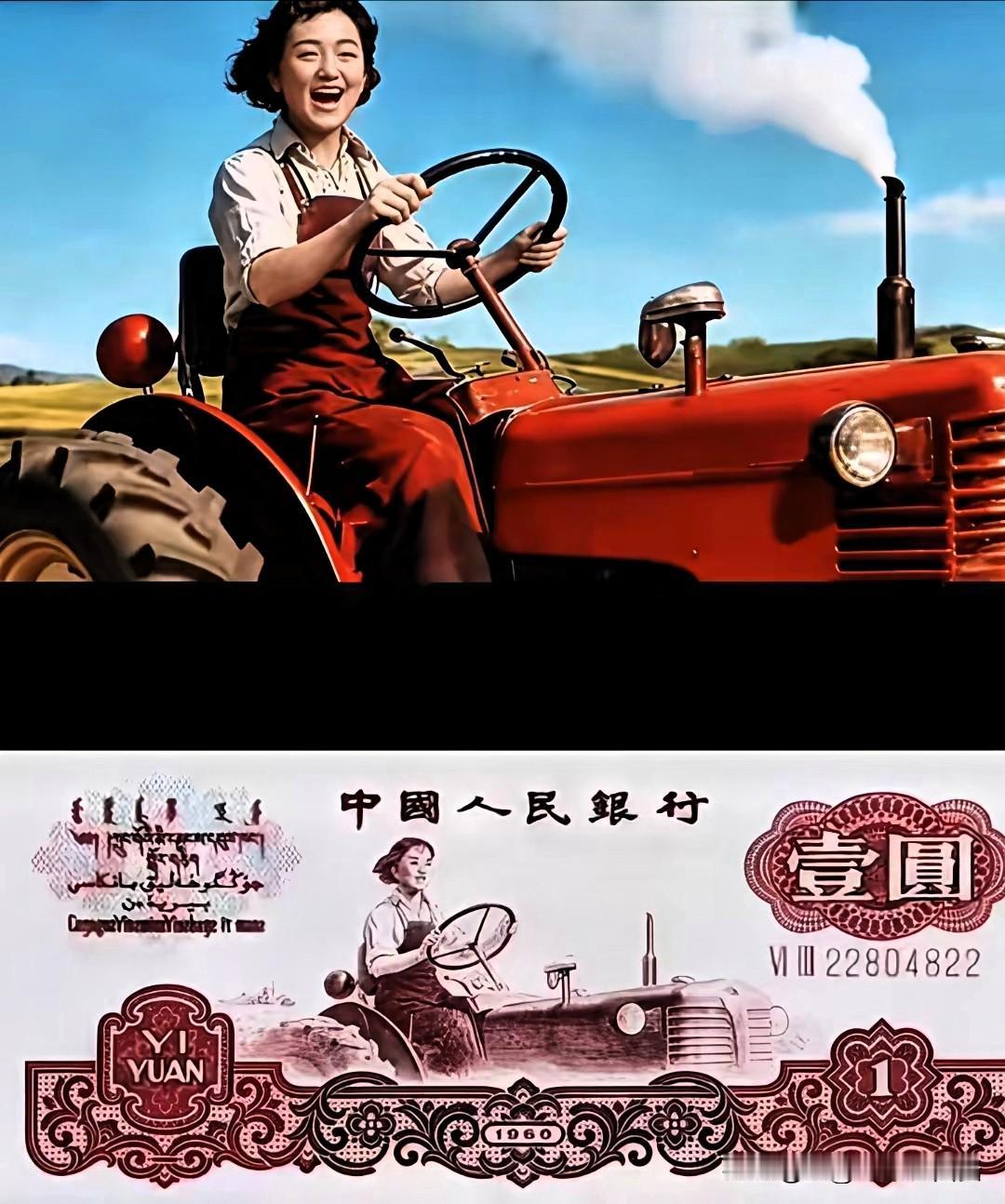 刷到宝了：管你记不记得它叫什么名字，家里有存货的都不是一般家庭，更不是普通人。