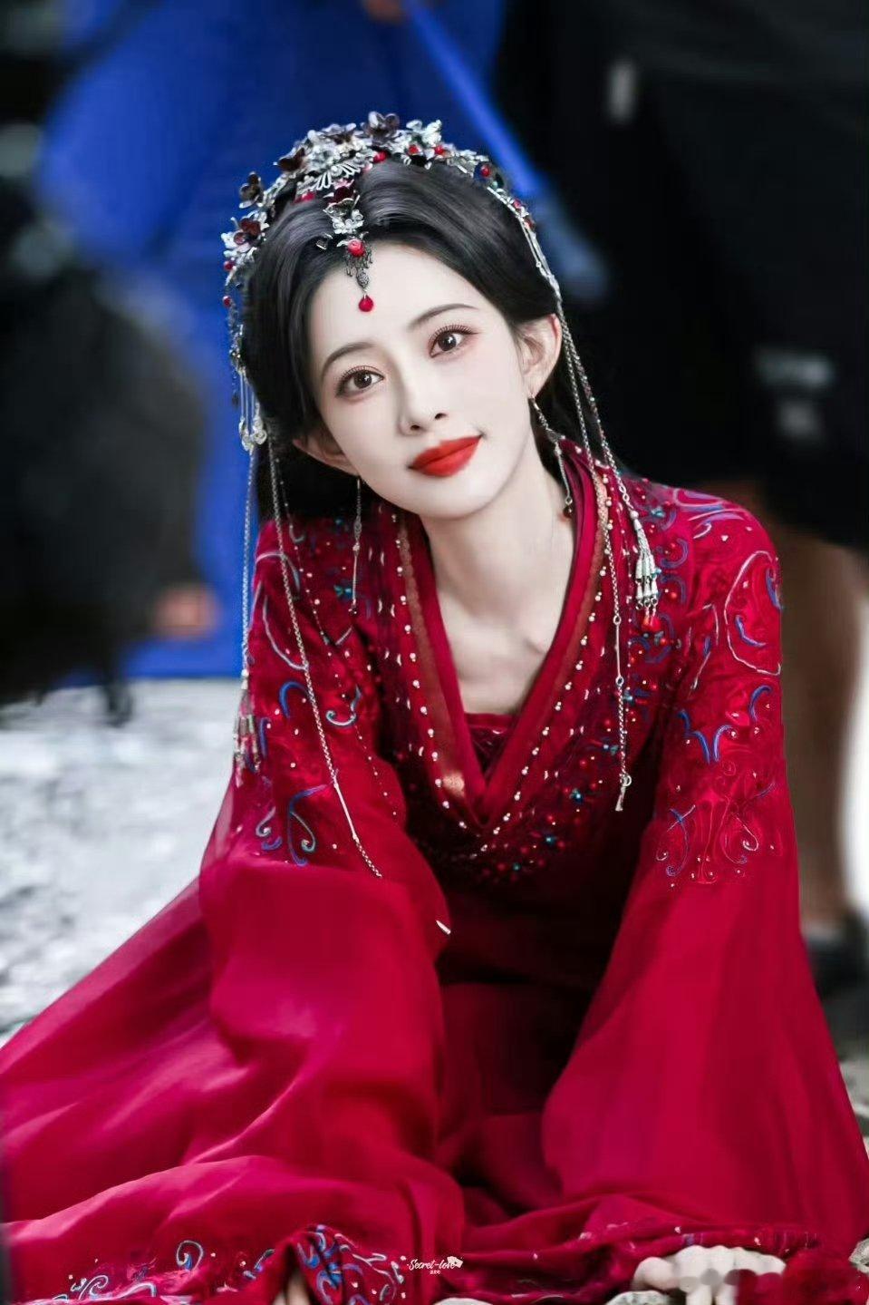 孟子义爱剧护剧第一人 你好星期六爱剧护剧还暖心宠人，孟子义好感度直接拉满 