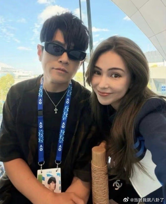 周杰伦 JH只是Jay&HannahJH一直都是Jay&Hannah，周杰伦新歌