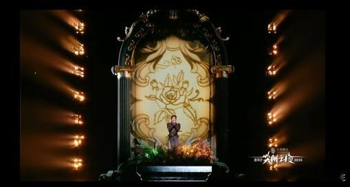 侯明昊 好听侯明昊爱错 侯明昊唱歌简直是听觉的顶级享受！他一开口，那干净纯粹的嗓