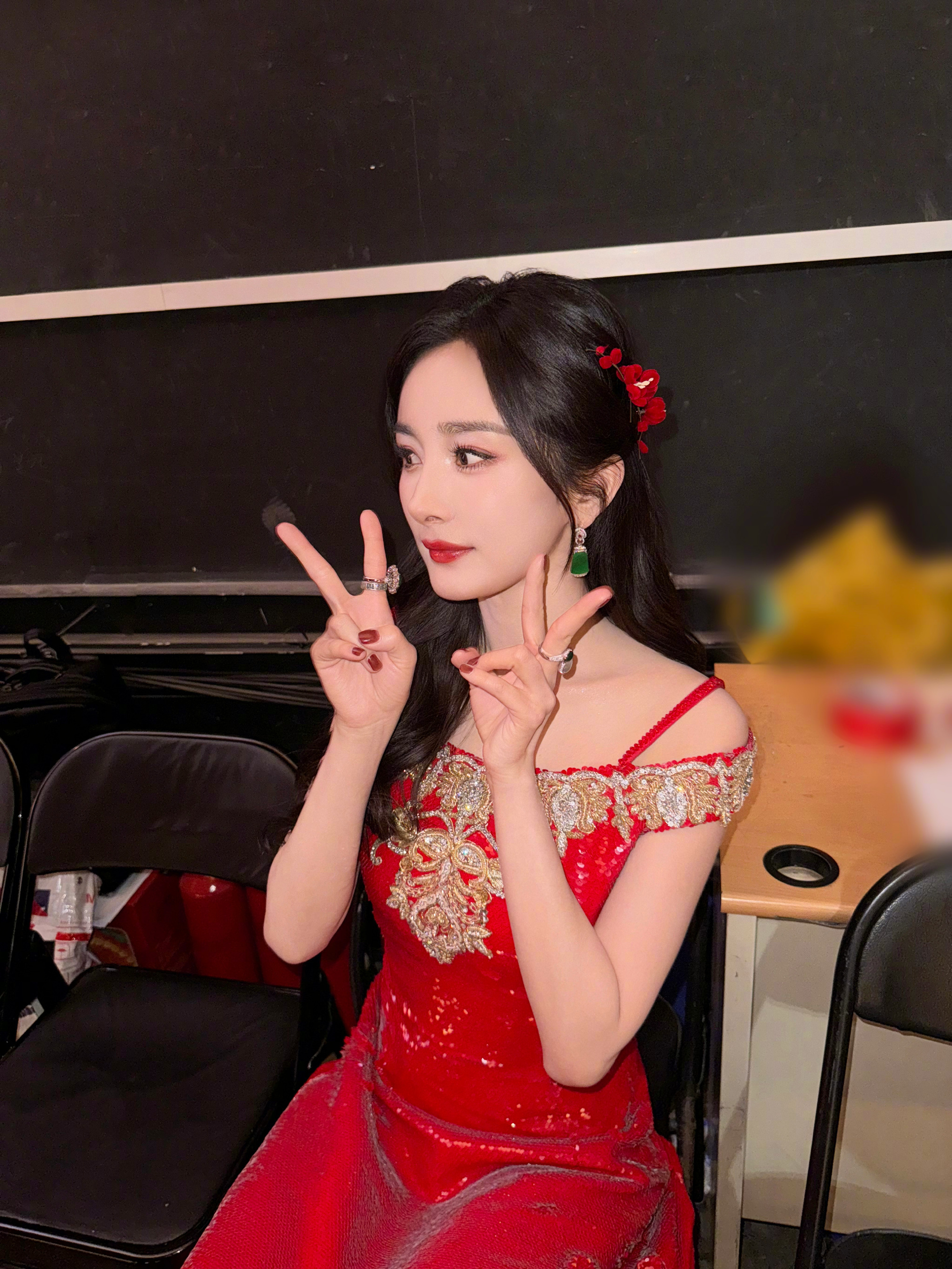 你是世界送给我的第二个太阳🐾: ☆: ฅ⁺˚ ⁺˚☆💤 