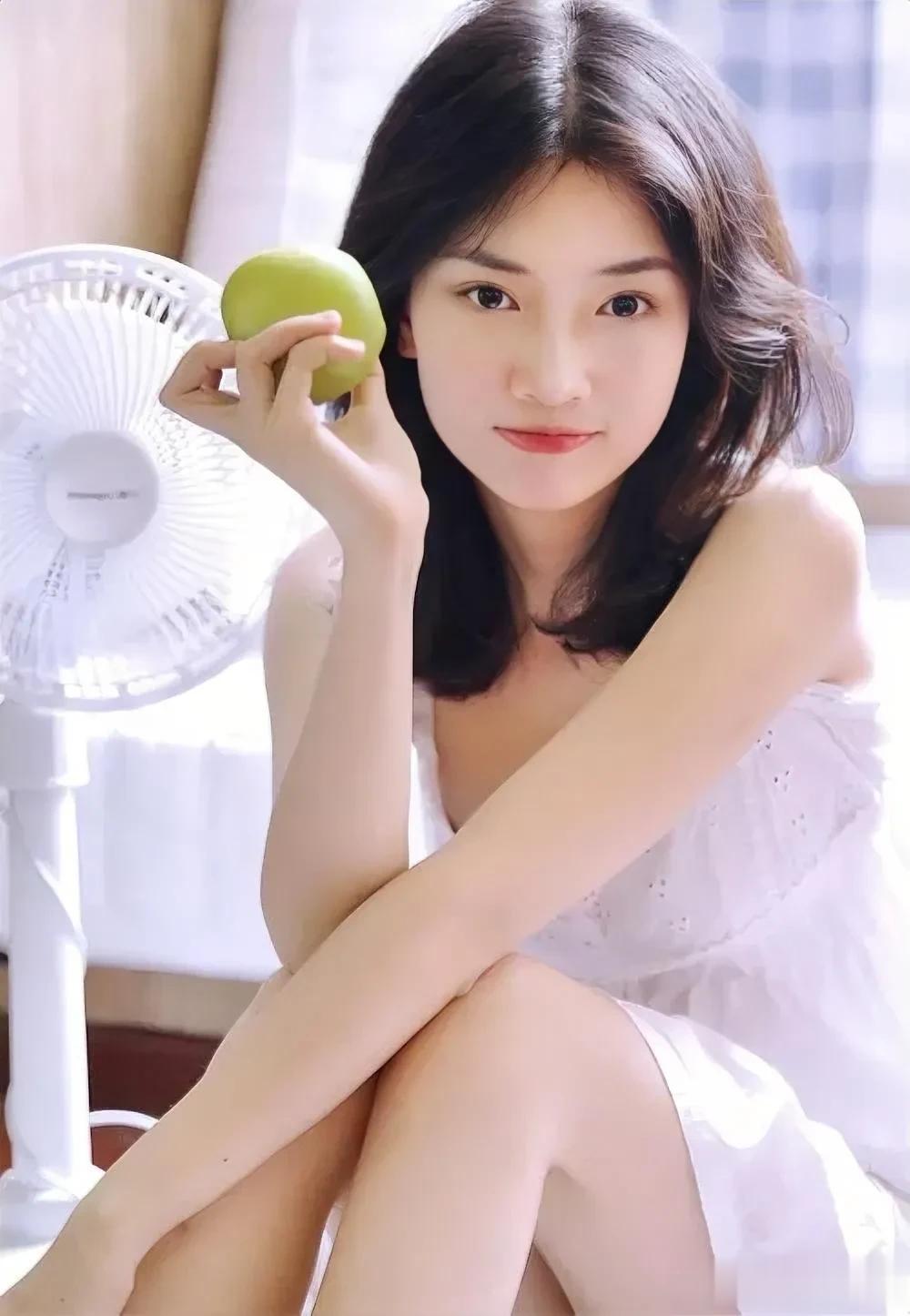 你每天都会清洗自己屁股吗？

这是一个非常重要的问题，所以大家并不需要让人感到尴