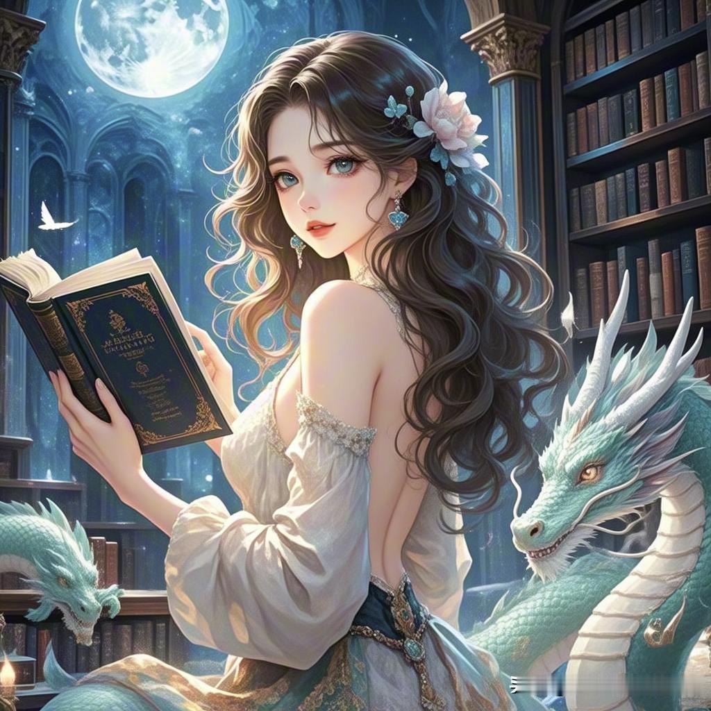 十二生肖最会赚钱排名：
第一名：龙
天生王者，格局宏大
第二名：鼠
善于发现商机