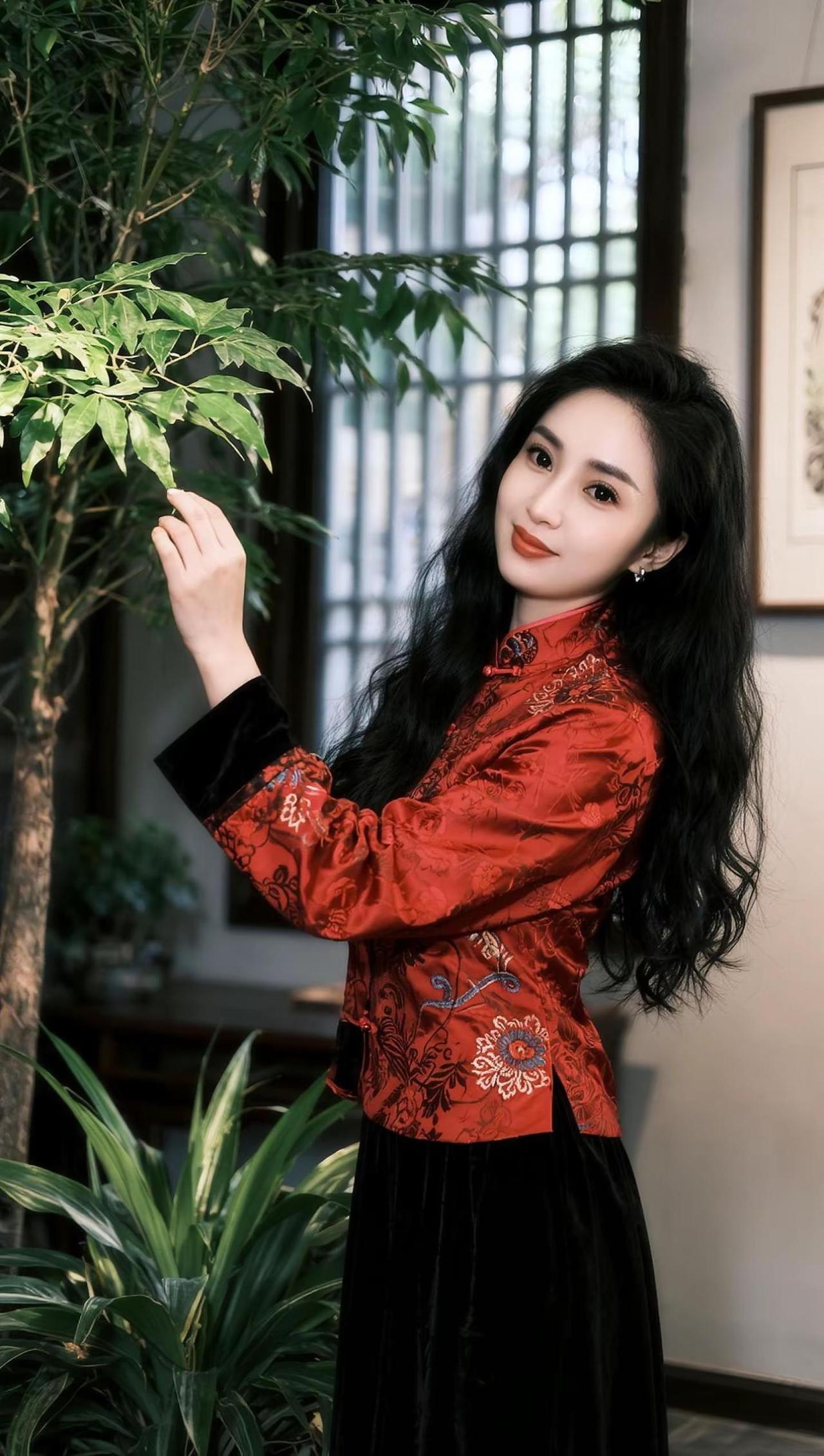 每一次想要放弃的时候，想想为什么开始；初心不改，才能所向披靡。