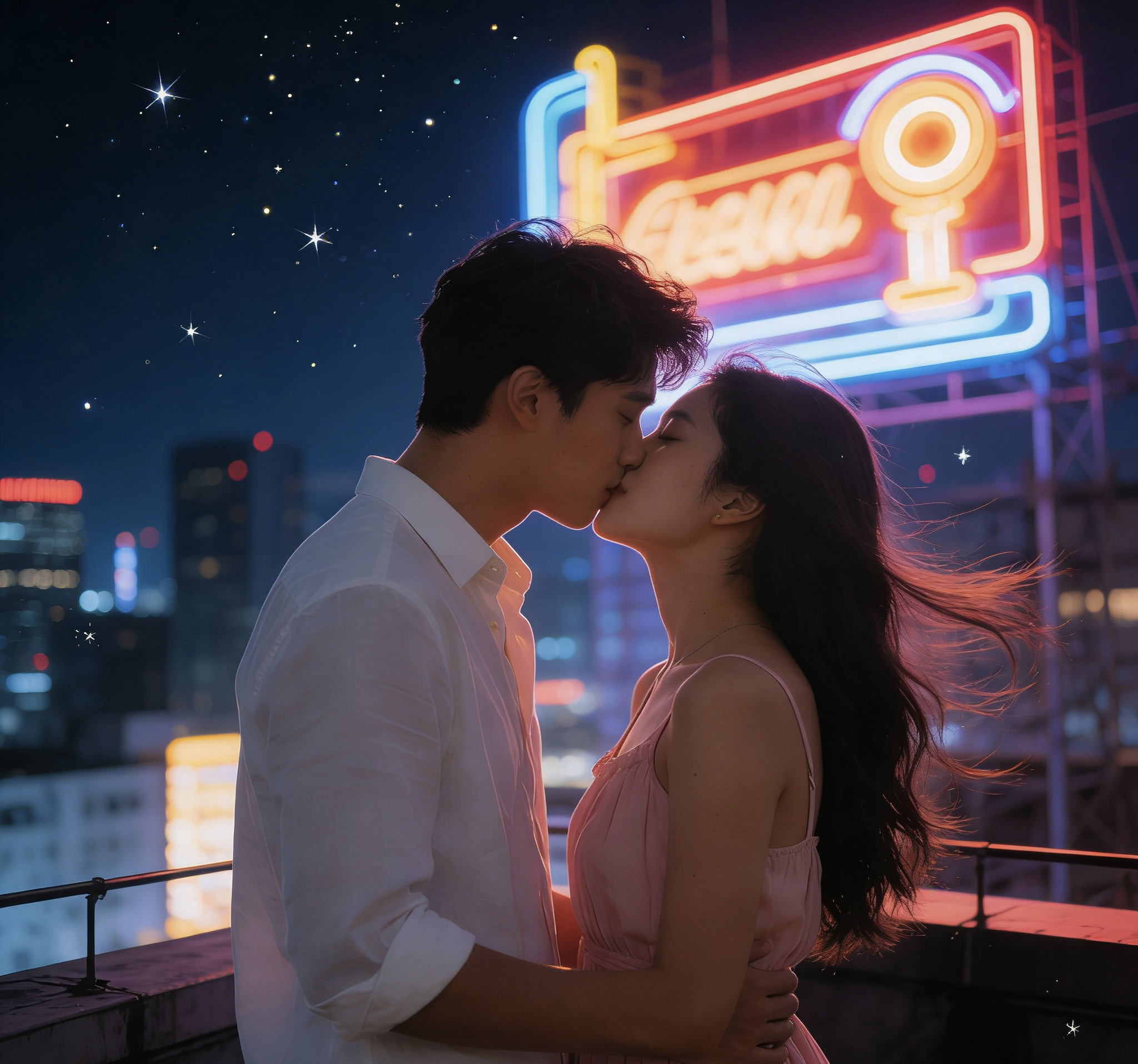 聪明人都懂得处世谋略：1、判断一个女性适不适合做老婆？告诉大家一个相当靠谱的方法