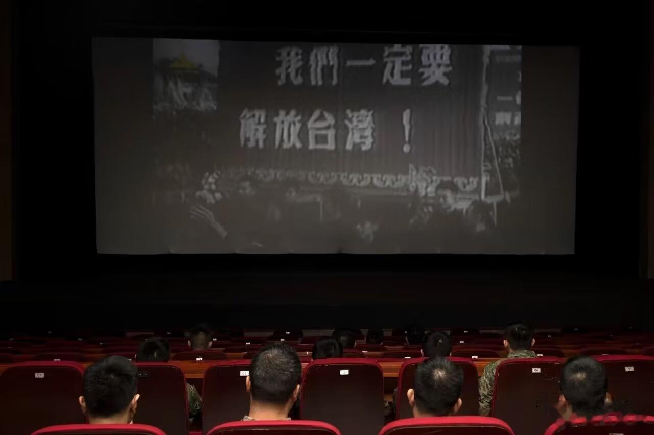 这部电影好看[嘻嘻] ​​​