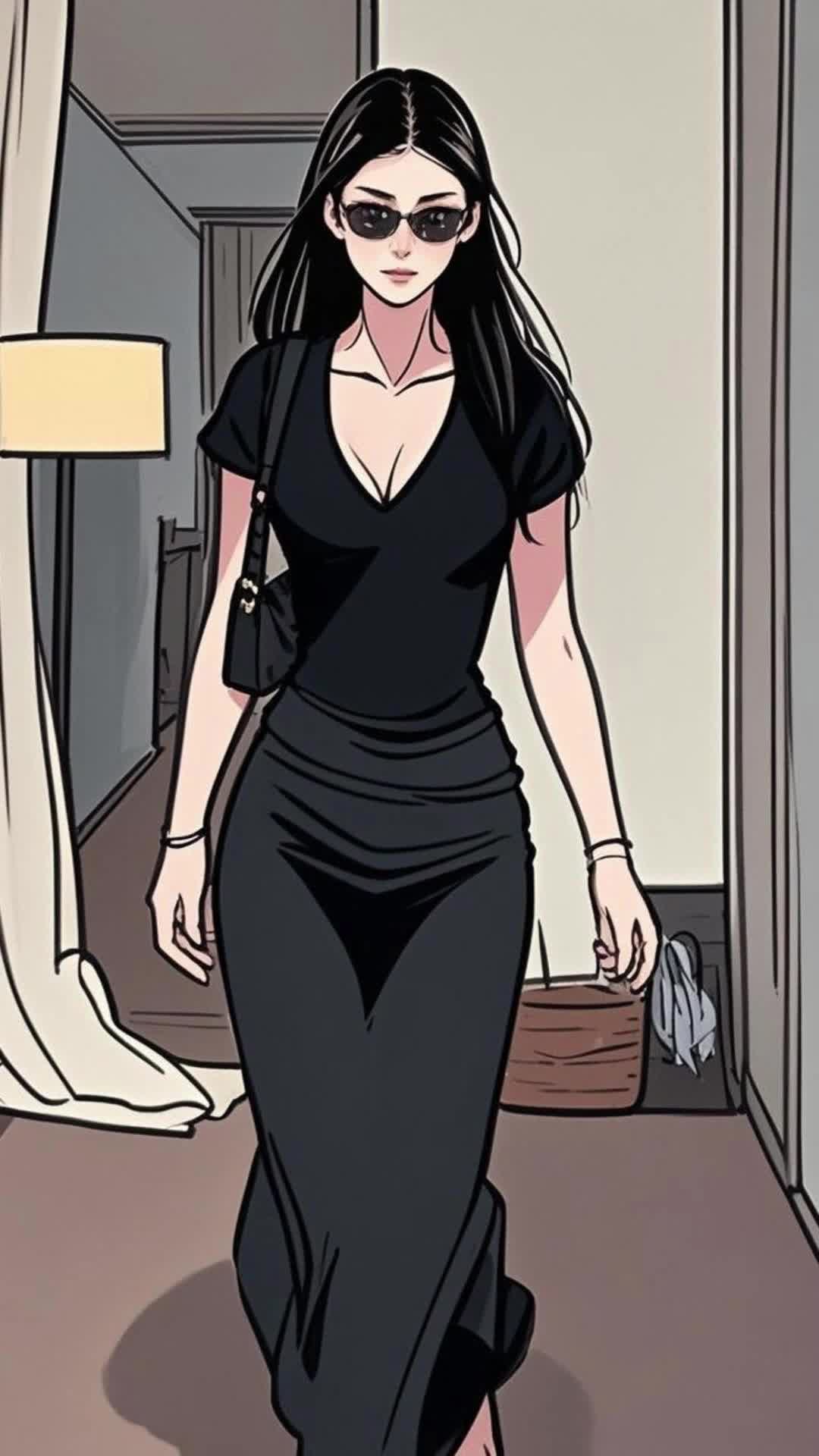 太显瘦啦(˃ ⌑ ˂ഃ )