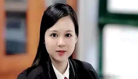 [微风]说出来你可能不信，前阵子那个在国外闹得最凶，天天喊着“越制裁我越反华”的