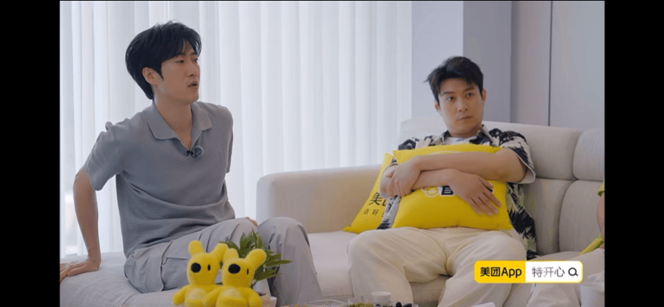 常远在我身上安摄像头了吧这也太真实了吧 仿佛从他身上看到了我自己， [doge]