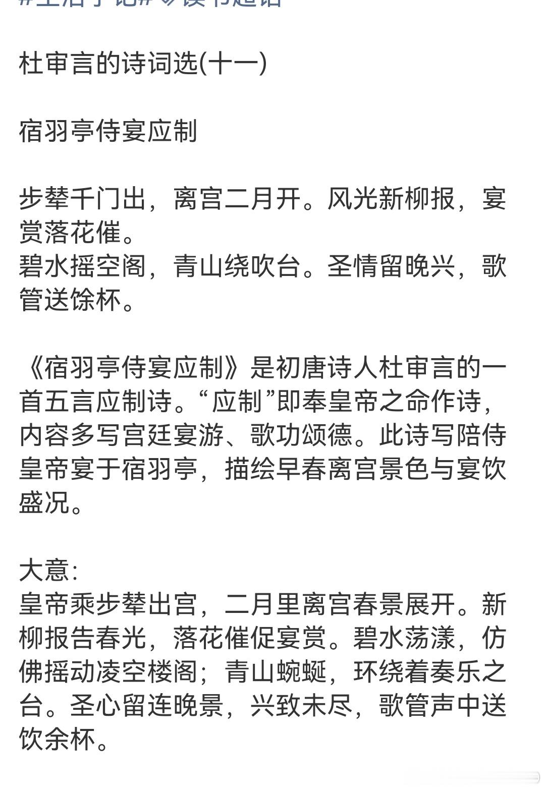 仅退款把商家逼成什么程度了确实有少数不良商家以次充好或者挂羊头卖狗肉；但也有一些