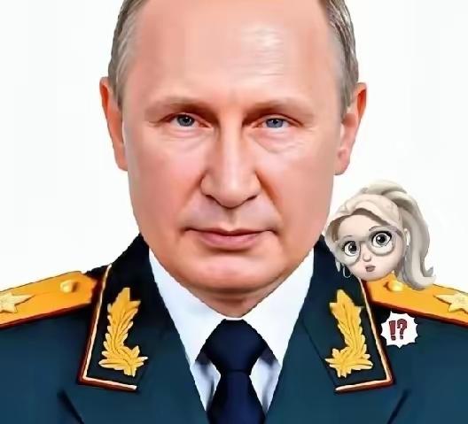 11月11日俄罗斯驻欧盟使团直接炮轰欧盟委员会，指责对方收紧对俄公民签证的政策