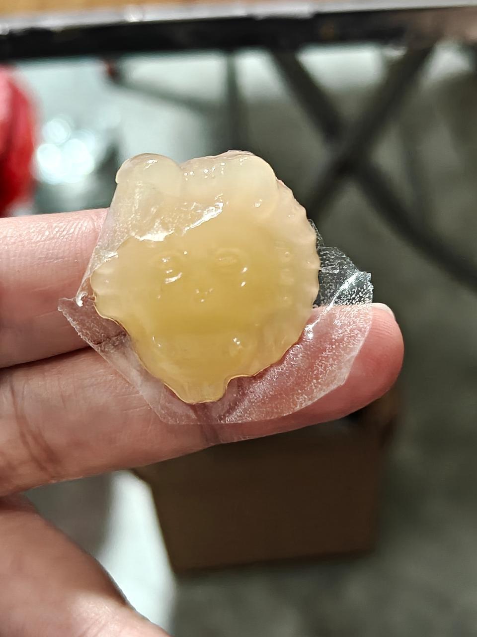 猪儿你好好吃😋23269 