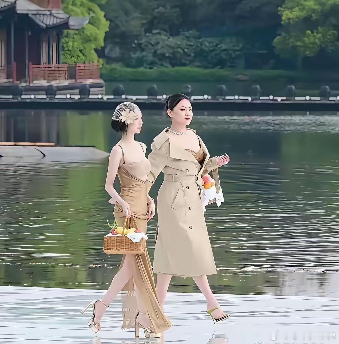哇塞，第一次这么直观地感受到80斤和120斤的差距。 