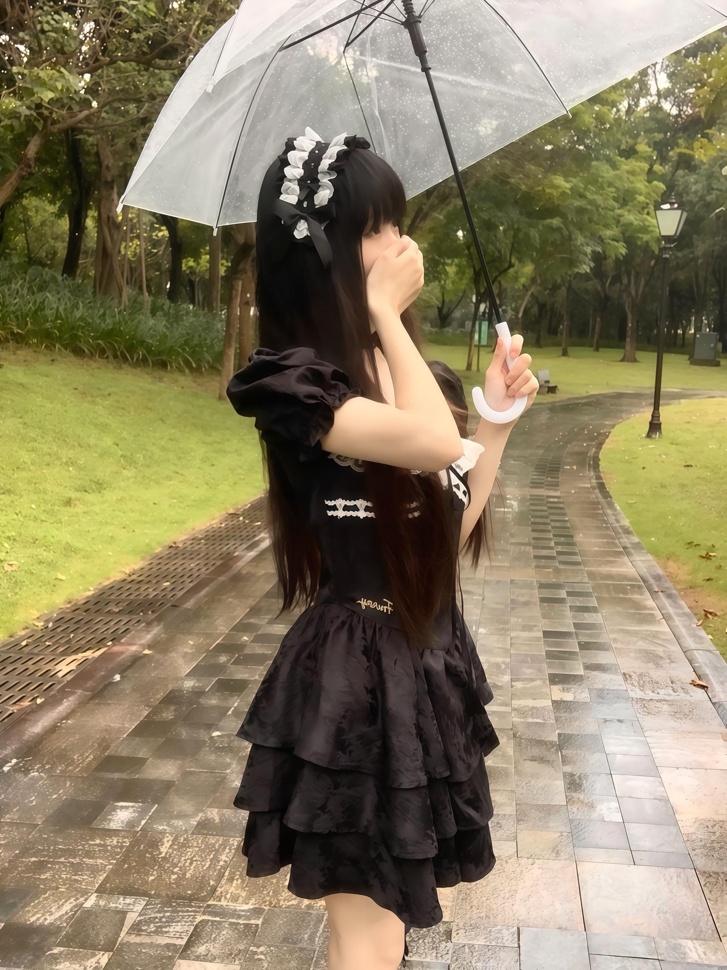 我需要你 需要你陪着我