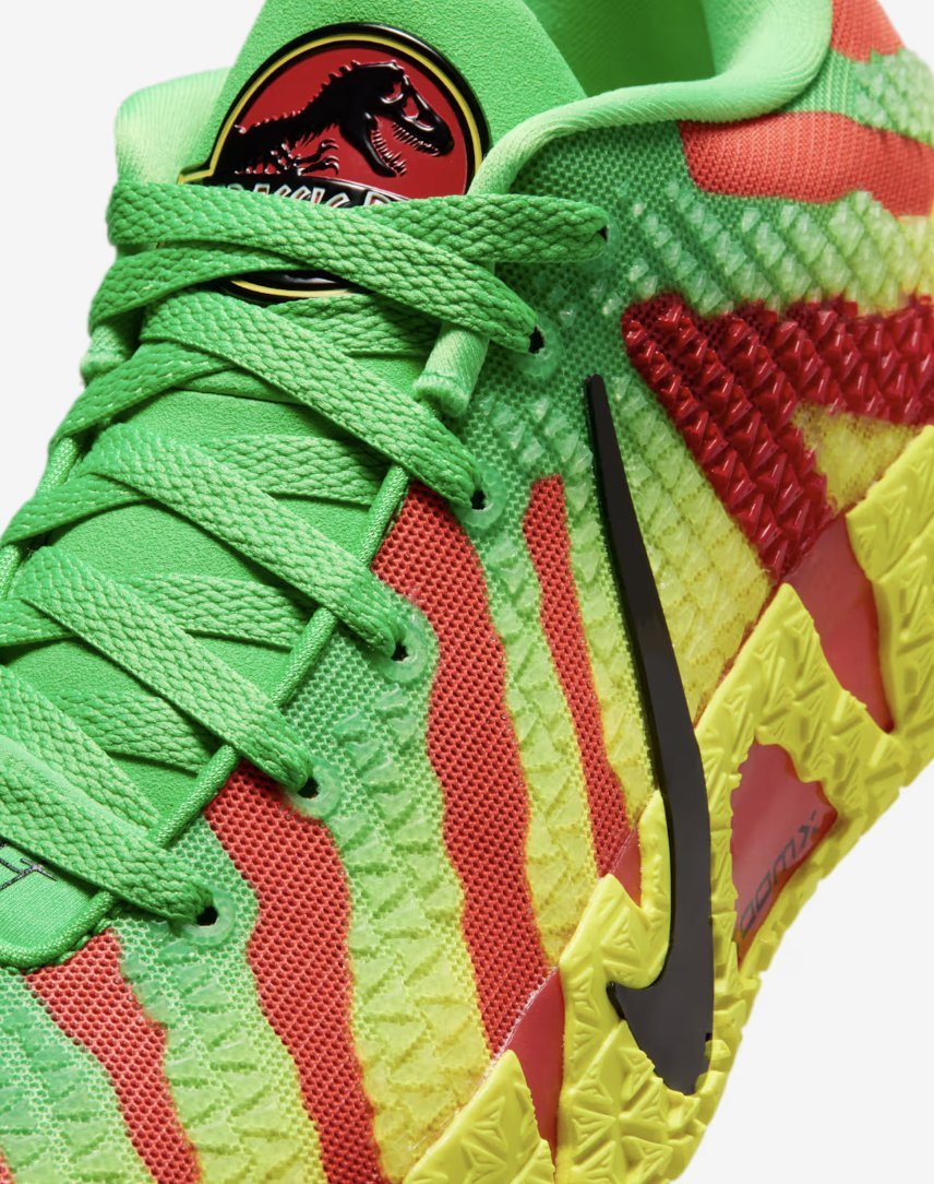 🦖🦖🦖2026-04-10 