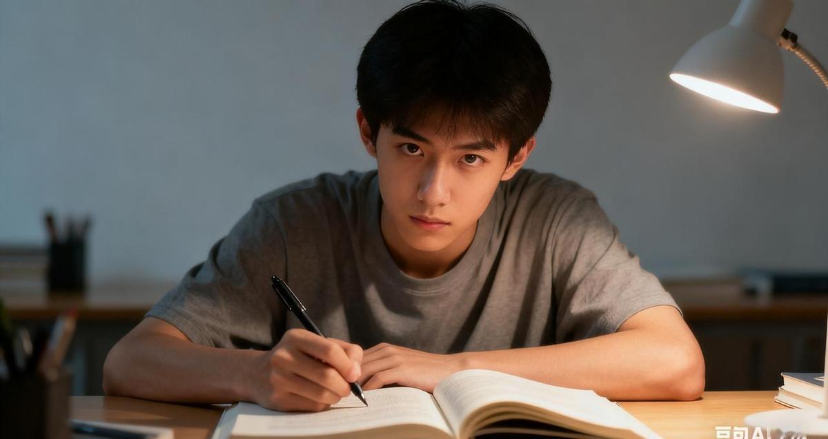 干了几年质量工程师，转岗做测试了。
一天下来就跑俩用例，数据准备累得够呛。
这活