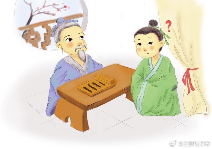 从命里来看，命弱的人想要改变命运要做到以下几点。1、心情不好的时候，不要宅在家里