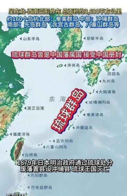 美国不 敢在 亚洲与中国开战，但是日本绝对有胆子和决心，这与日本实力大小无关，与