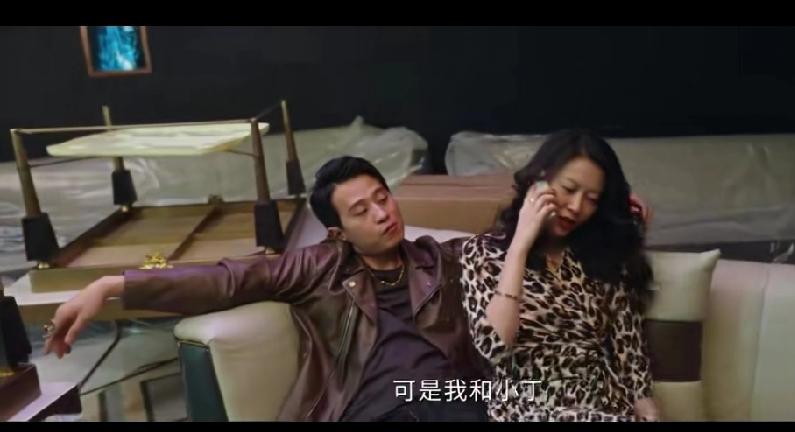 “冒牌男友”死前连工资都不敢领！
真相比电影还黑
南亚太阳毒，人心更毒。
王富民