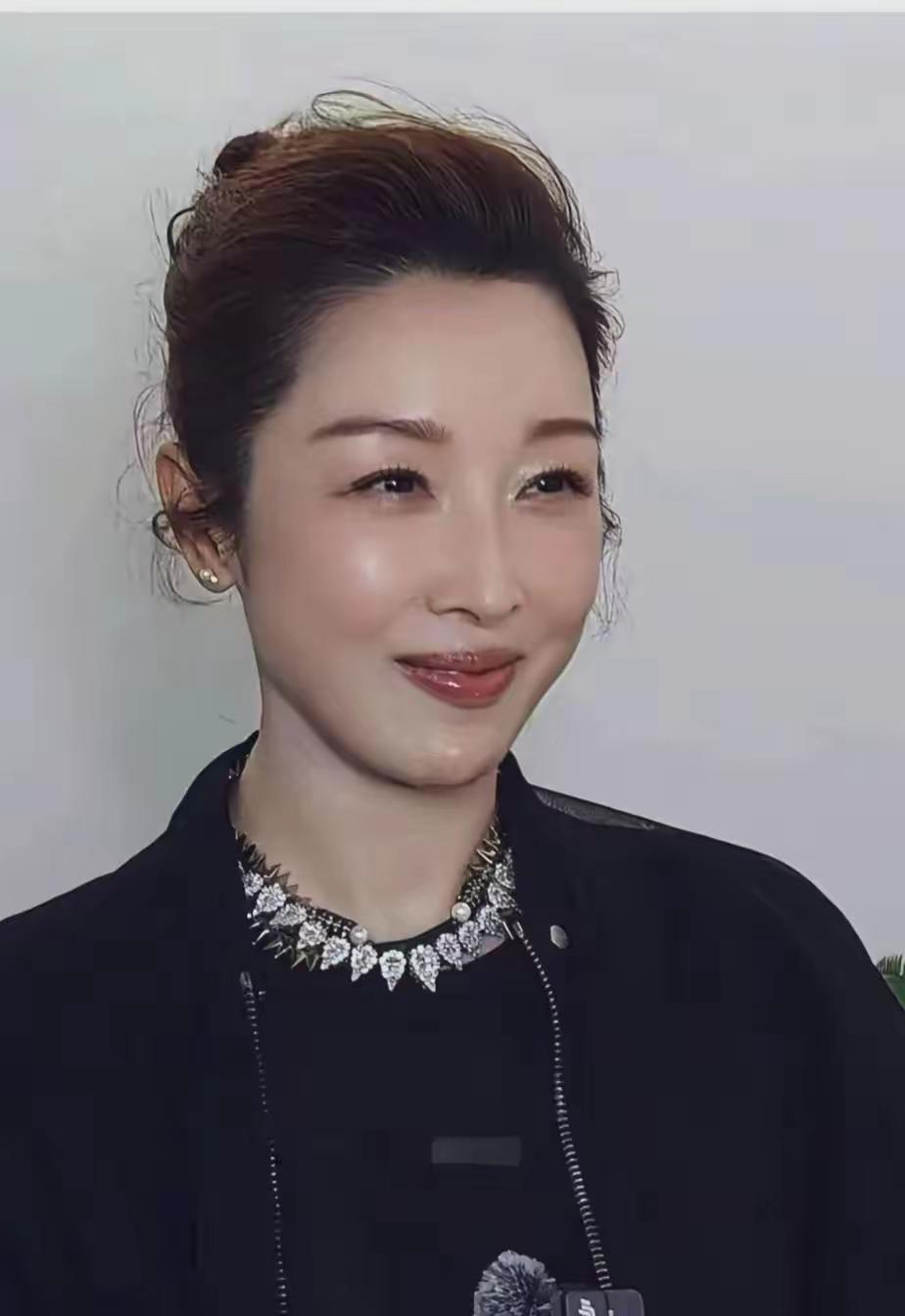 做医美不是不好，但前提是能做得像孙悦这么成功！她这份钱是真没有白花，这效果也太好