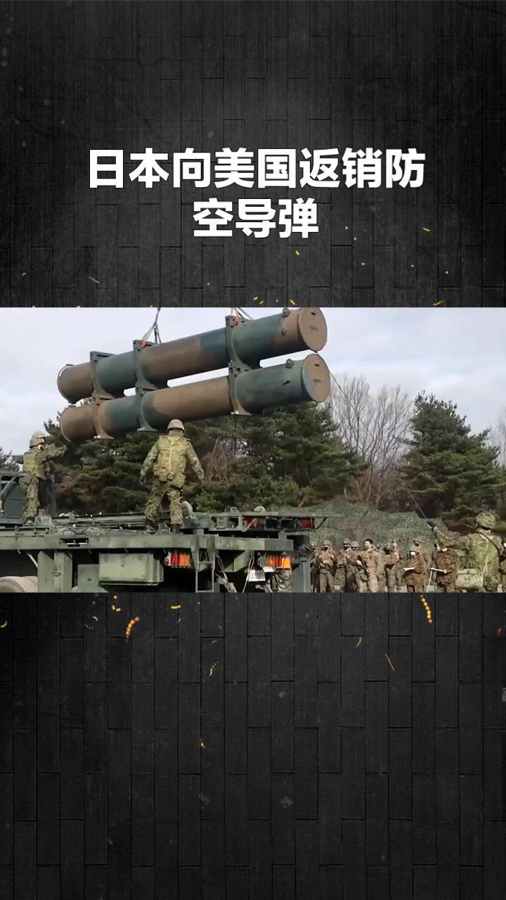 上联：圆周率没有尽头，
下联：核战事不可开局。