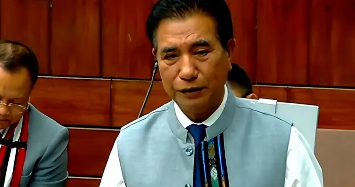 印度首次承认：耗资4.84亿美元的缅印战略通道，已由AA控制