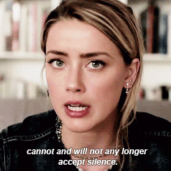 很标准的美女了 