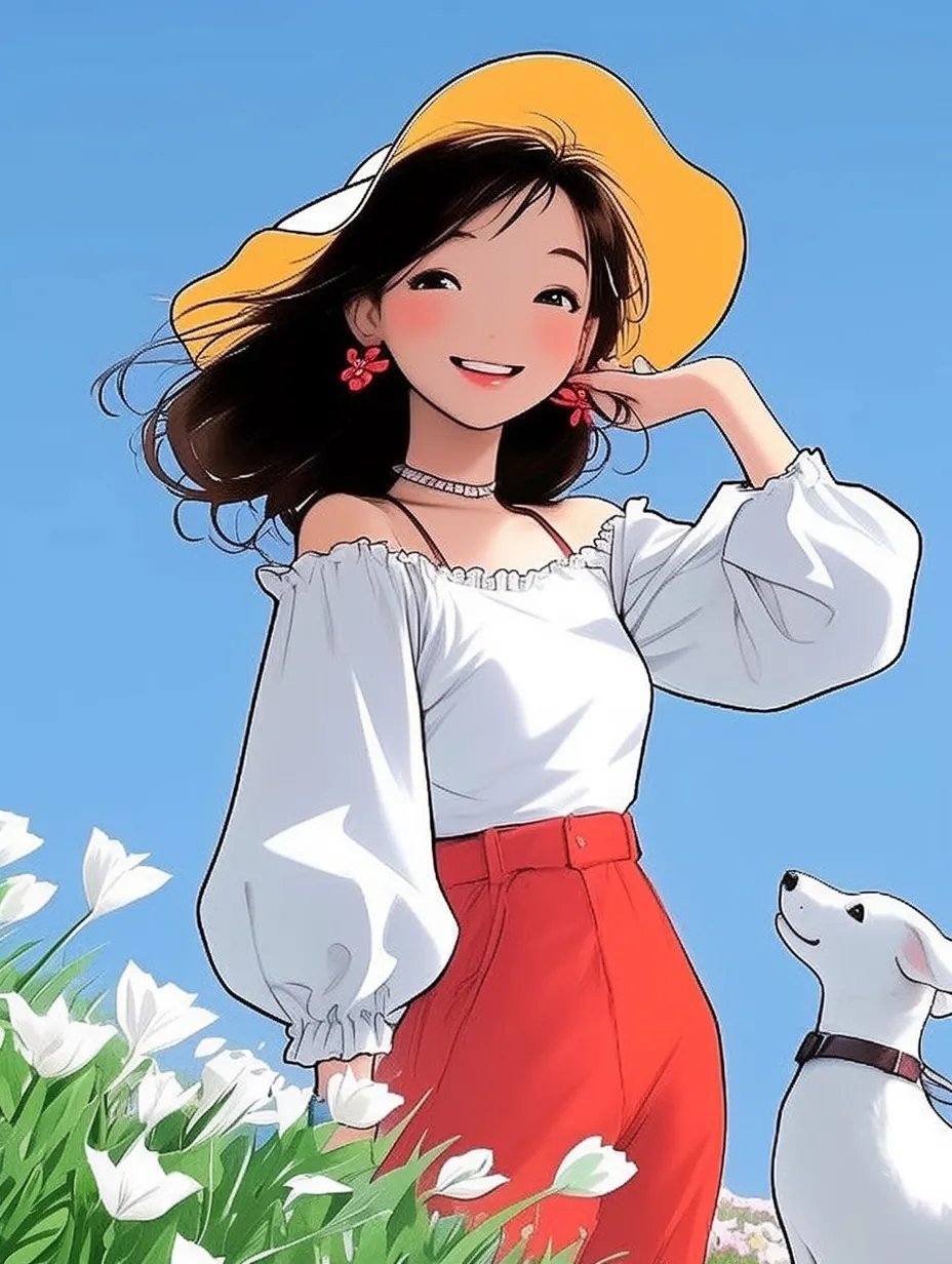 慢也好，步子小也好，往前走就好。 ​​​