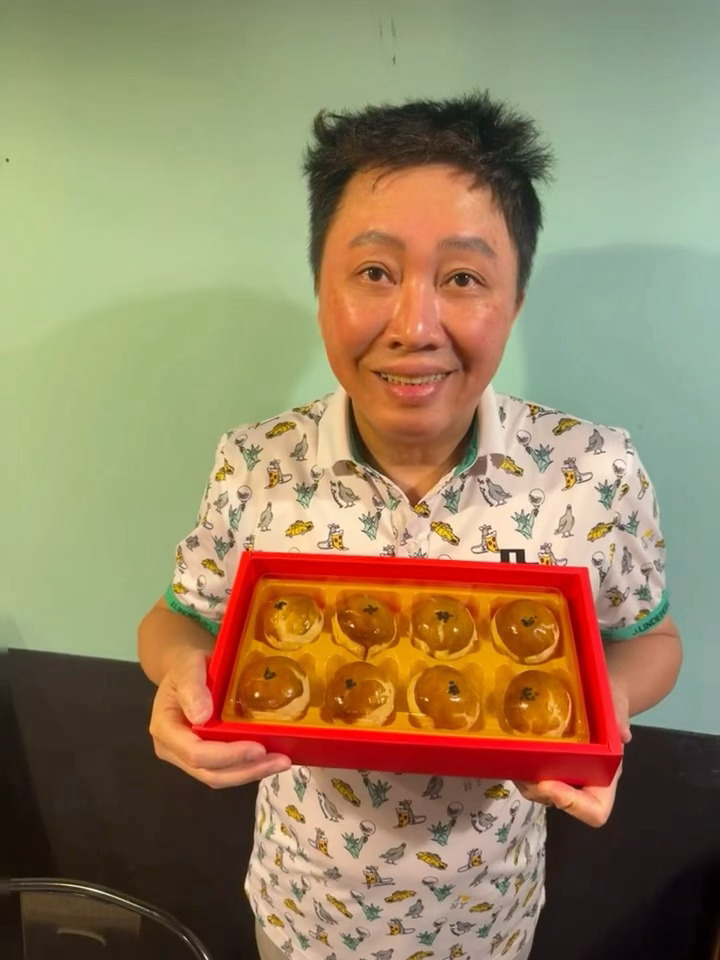 赵正平你脸到底要打多膨啊？！ ​​​