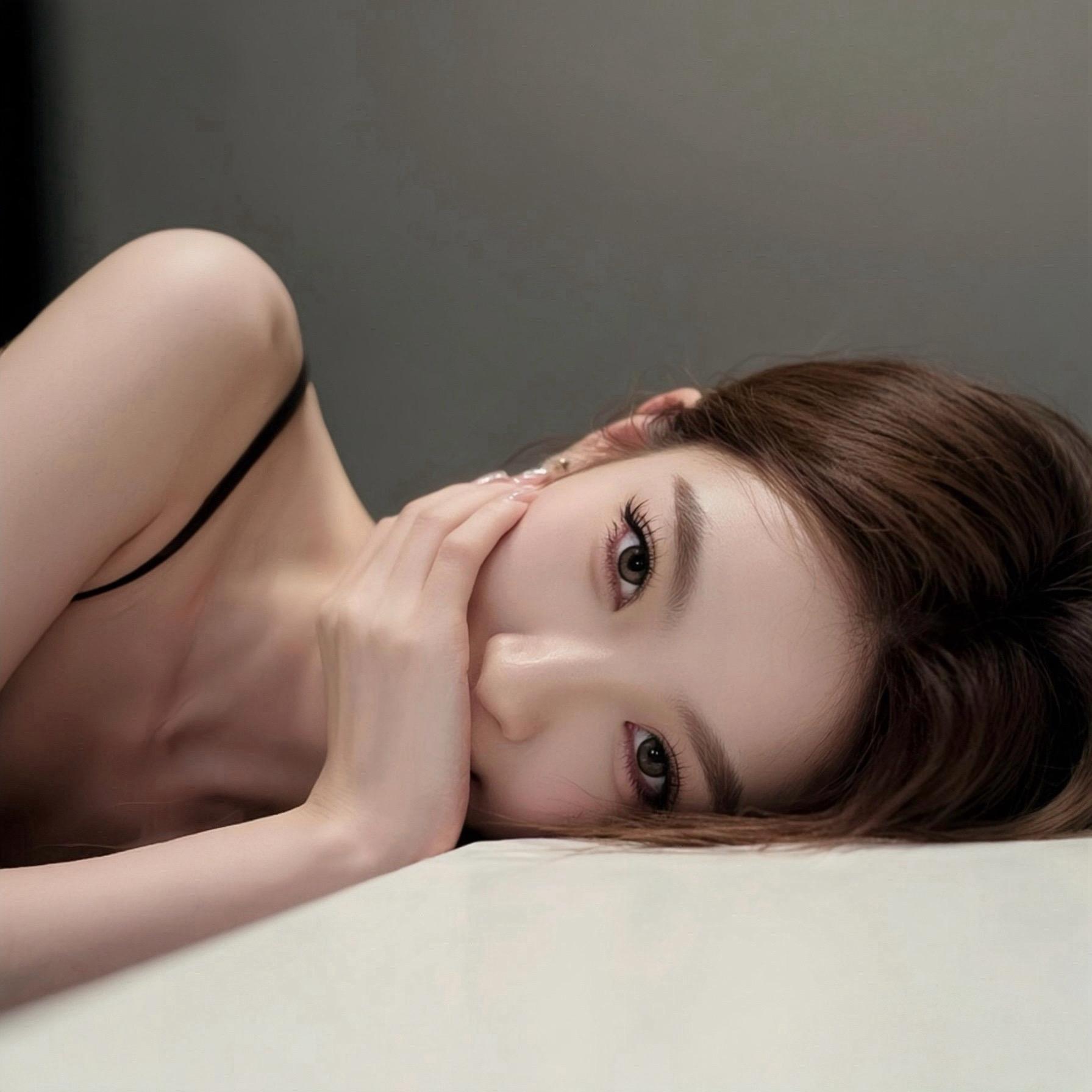 不贪心就是奖励，期待就是惩罚