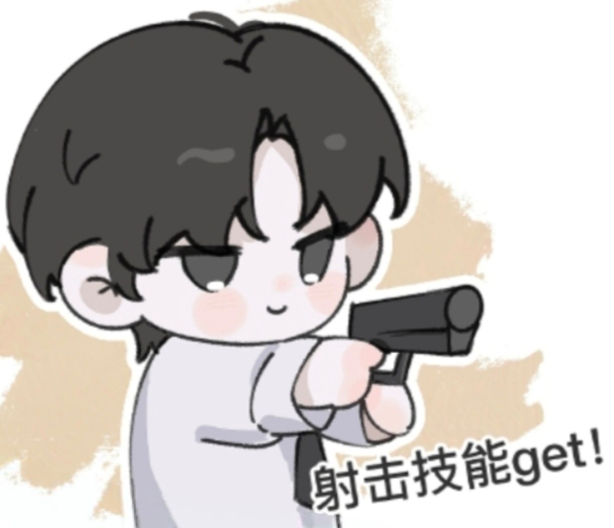 成毅狩谎 ｜成毅林彦廷 林sir的观察日记第二轮已上线好像男朋友在汇报他的工作进