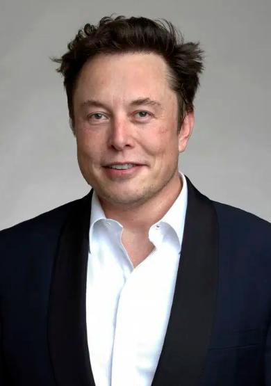 埃隆·里夫·马斯克，最近一段时间，围绕他的讨论几乎就没停过。一边是特斯拉汽车业务