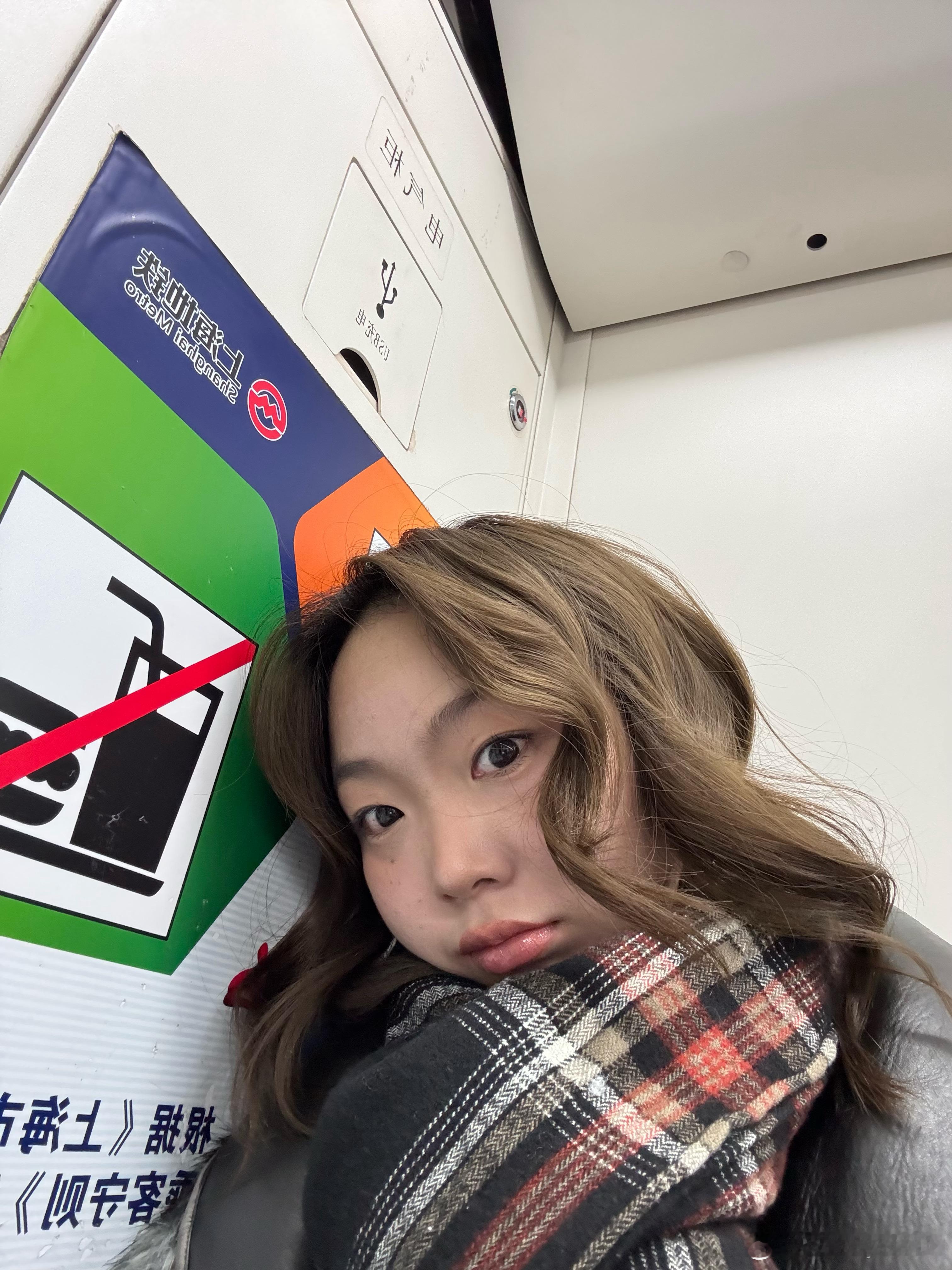 寄圣诞节卡片给你 