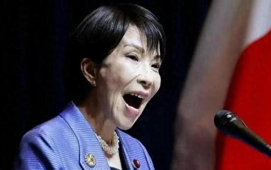 日本想割中国人的韭菜，签证费提高五倍，因为亚运会在日本举办，中国队参加人数最多，