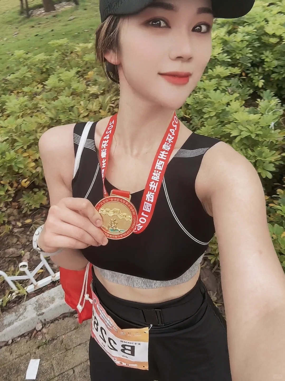 五月的第一天 让快乐起飞