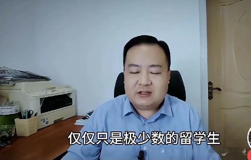 人类其实一直生活在后真相时代：在信息不发达的时代被蒙蔽，在信息爆炸的时代只相信符