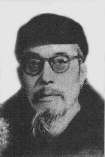 王权五 （1895—1980.01）又名王廷选，山西省临汾（今尧都区）金殿镇苏村