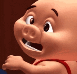 赵丽颖扛剧女王排面怎么感觉有点喧宾夺主呢！还以为赵丽颖主演《逍遥》了呢！如果真的