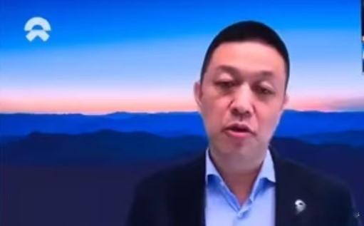 李斌称蔚来最不愿意卷价格6月13日，在2025轩辕汽车蓝皮书论坛上，蔚来李斌表示