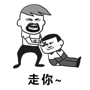 倪萍当年手撕金鸡奖太勇电影奖项如此，电视奖项也不会干净的！从卡提名开始运作，卡提