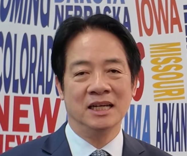 台湾睡不着了。北京时间7月4日，中国海警局正式宣布，接下来将在台湾东部海域实施常