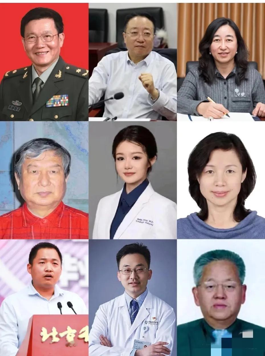 董小姐出生就在罗马，古人真的有智慧，看来诛九族很合理，就是科技不发达而已。
只能