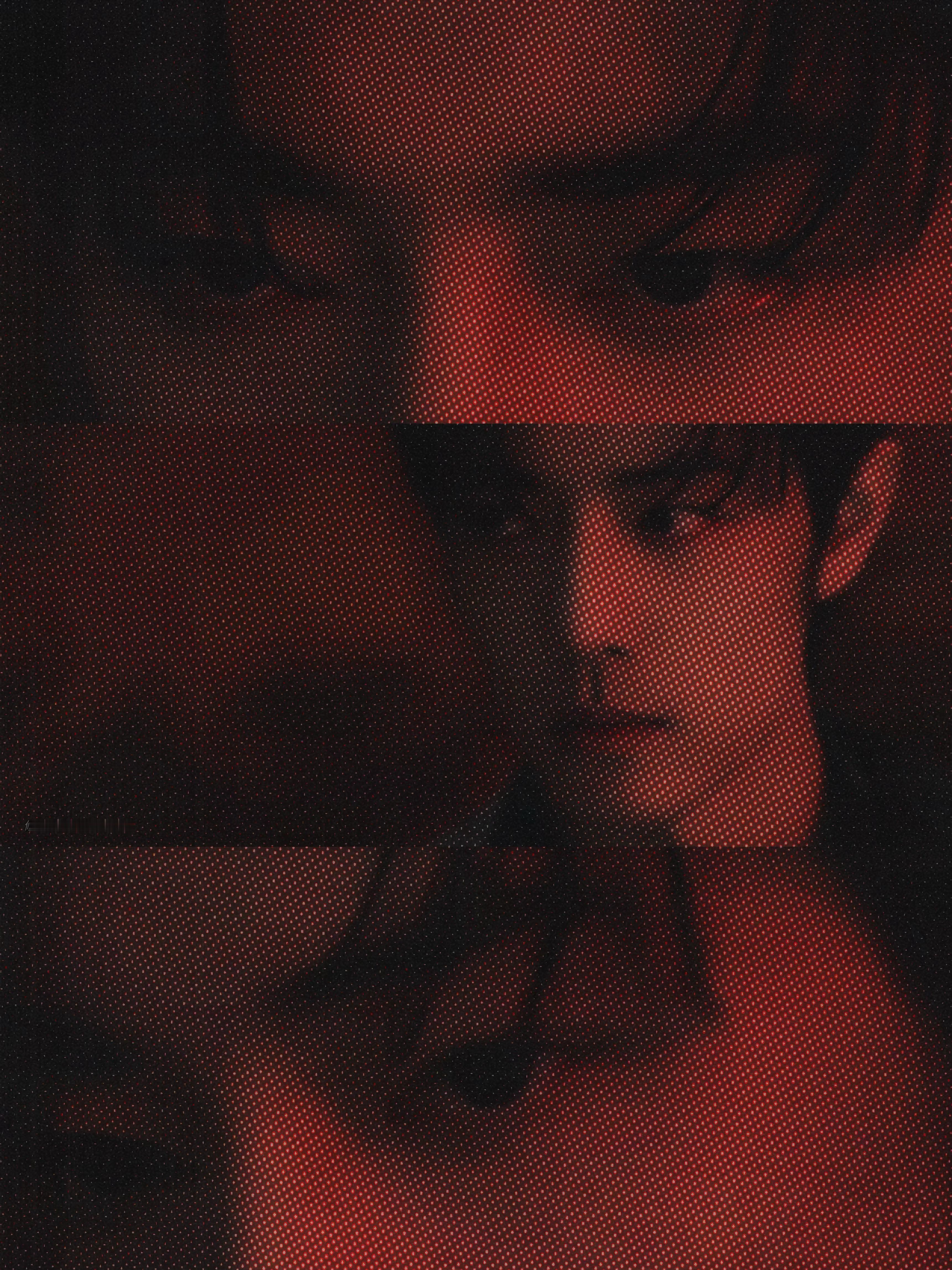 恭迎 终焉之地唯一真神 🩸♟️🐑十日终焉开机肖战十日终焉登世趋