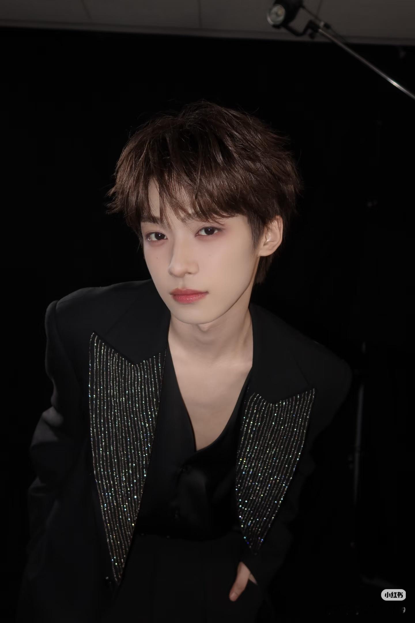 🔮🤲🏻梓梓你完蛋了😌💍往后的日子你就等着吧😼👐🏻我这一生就是为了