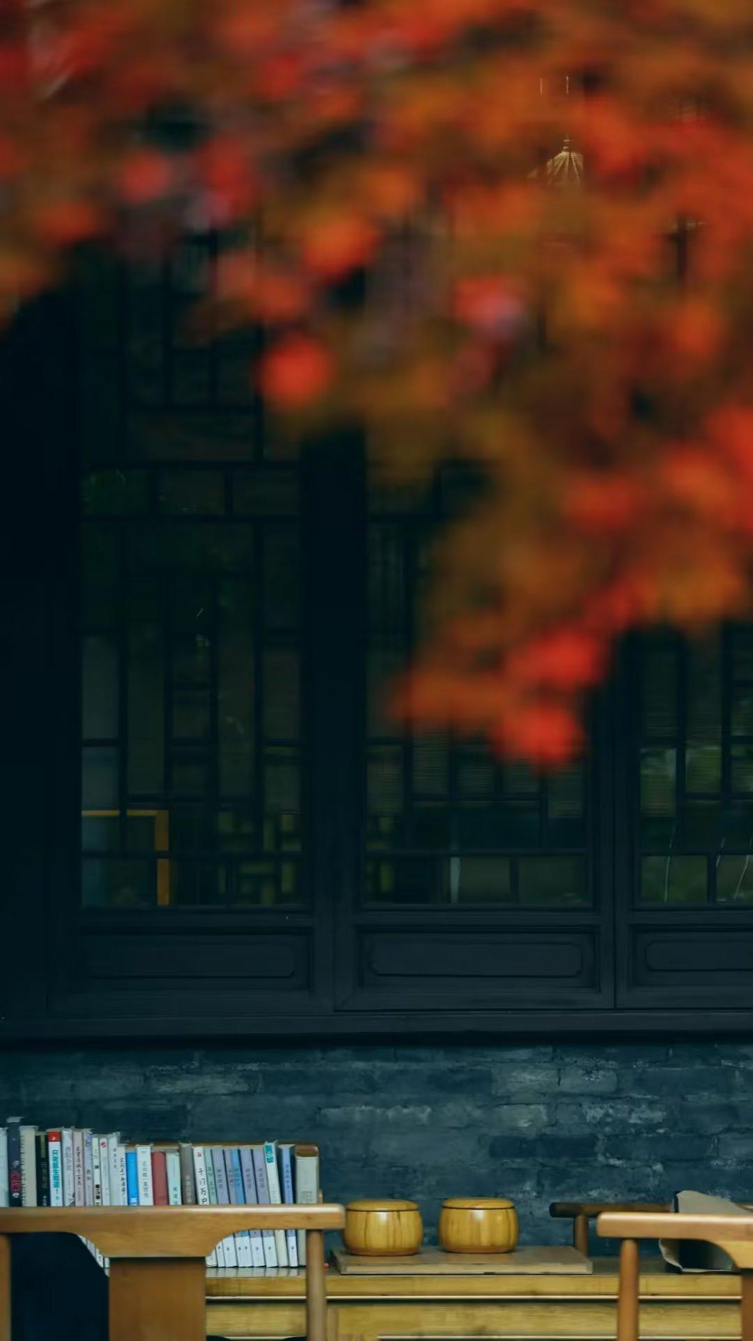 一段非常现实的话：“手里要是有个几套全款房，就别瞎折腾，不管别人怎么说楼市不行了