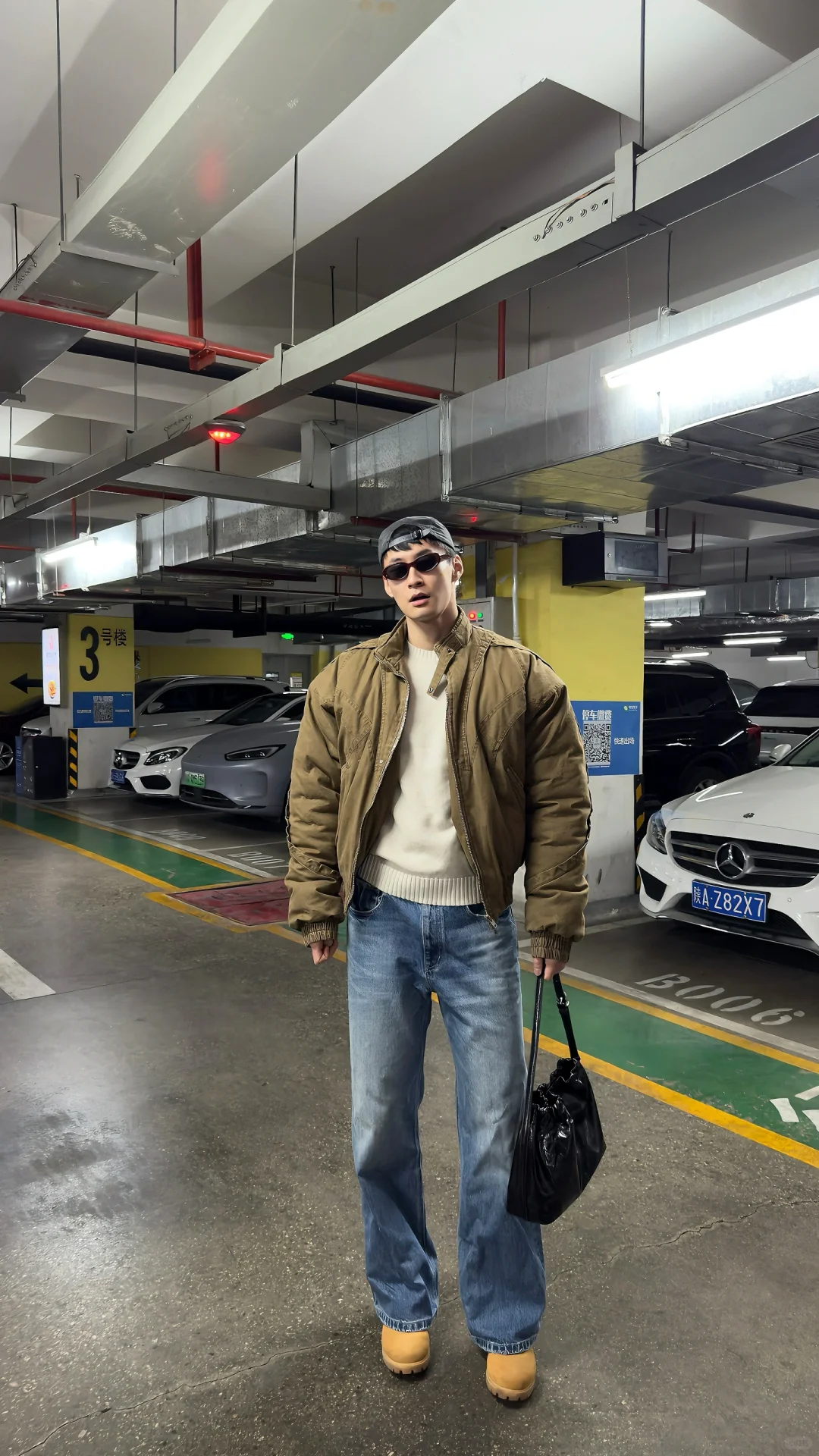 192ootd