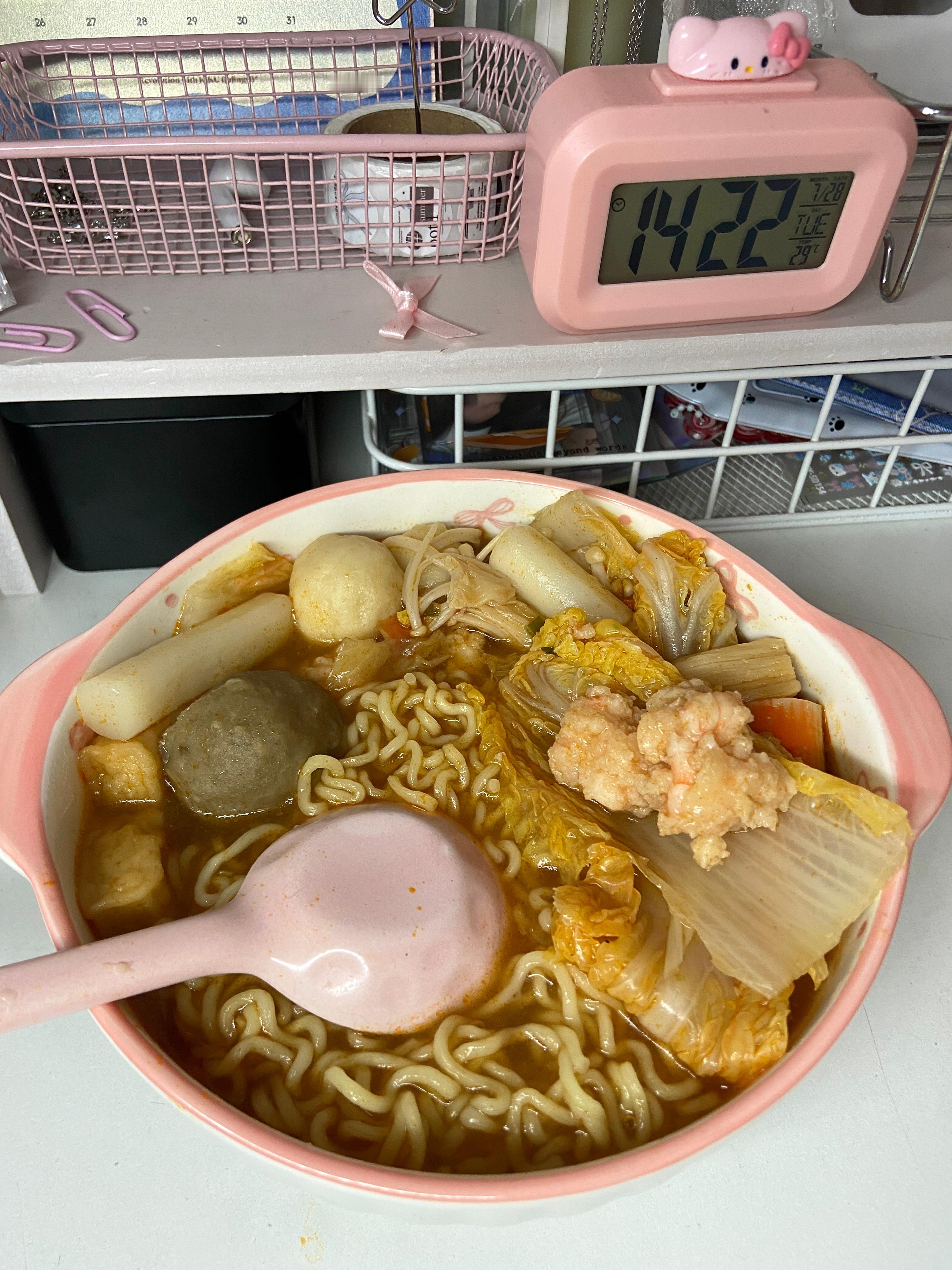 每个人都有重要的人，那我怎么办。 