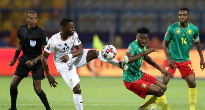 今日免费赛事情报更新！009 非洲杯 赞比亚vs摩洛哥实力战意1.赞比亚目前在非