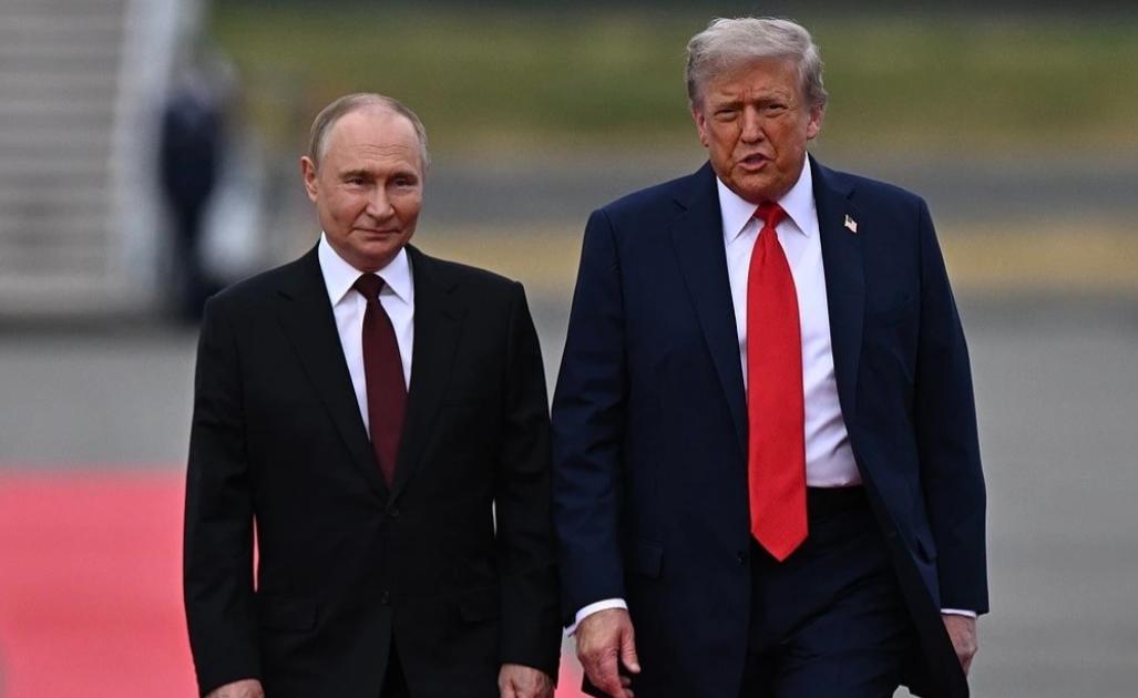 一觉醒来，四大喜讯！普京宣布重大决定
 
今天是4月10日，中东地区的战争，停火